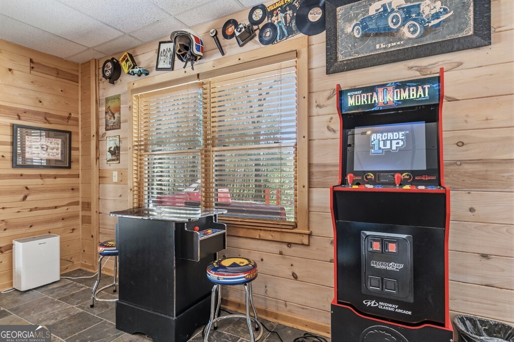 327 Dancing Trees Trail Morganton GA 30560