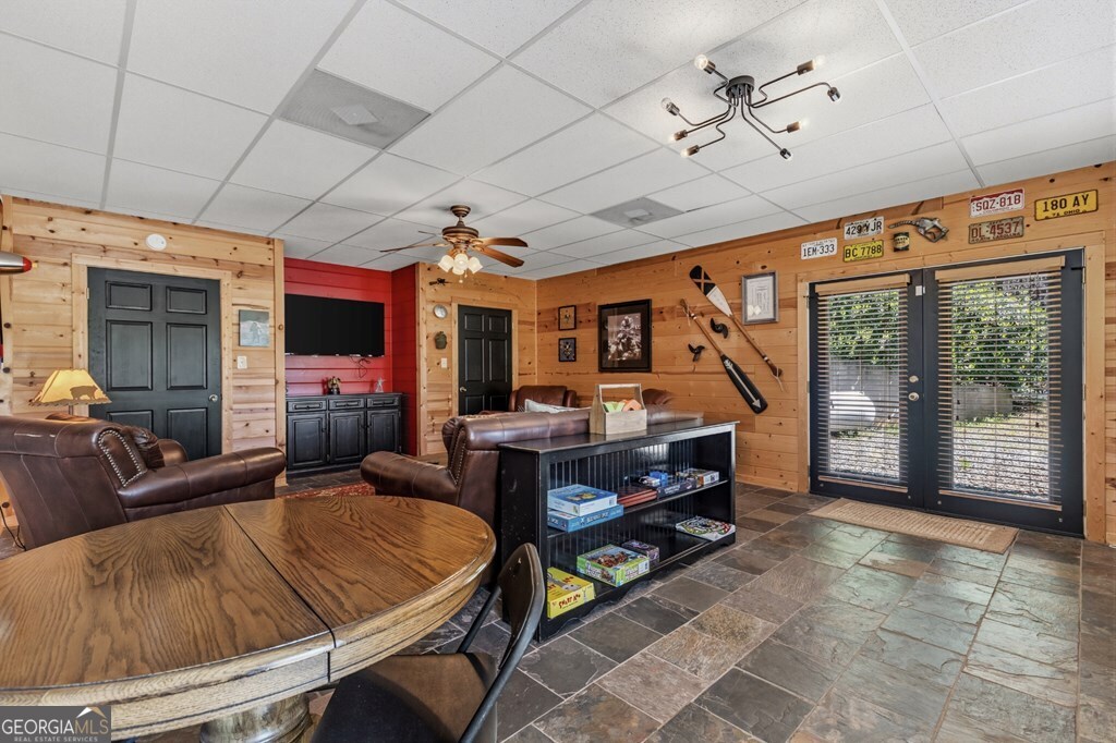 327 Dancing Trees Trail Morganton GA 30560