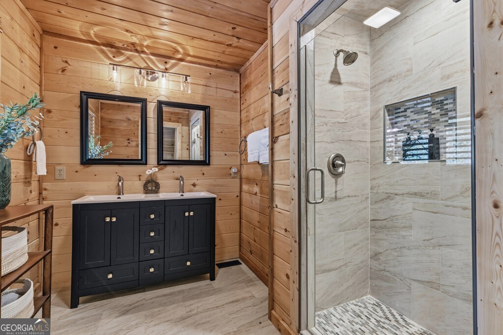 327 Dancing Trees Trail Morganton GA 30560