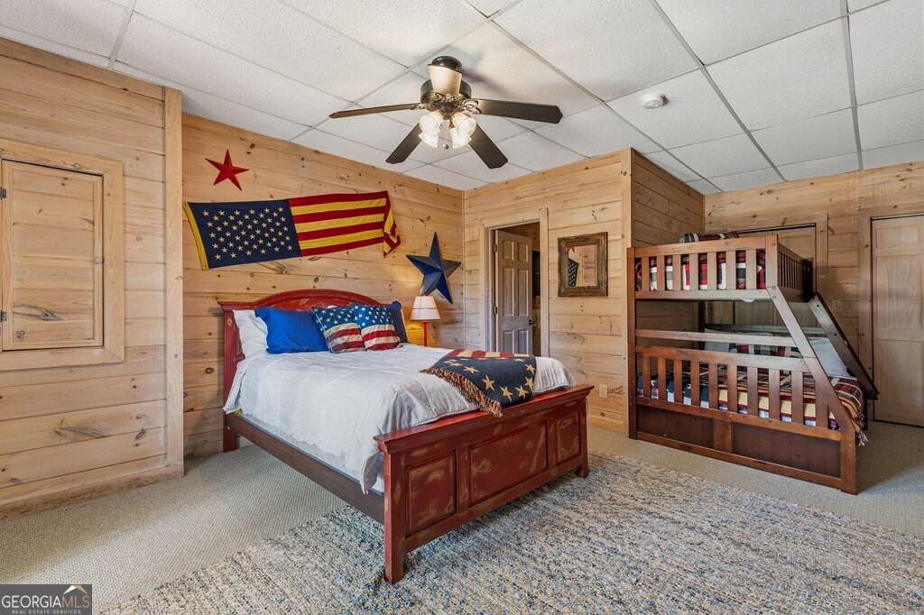 327 Dancing Trees Trail Morganton GA 30560