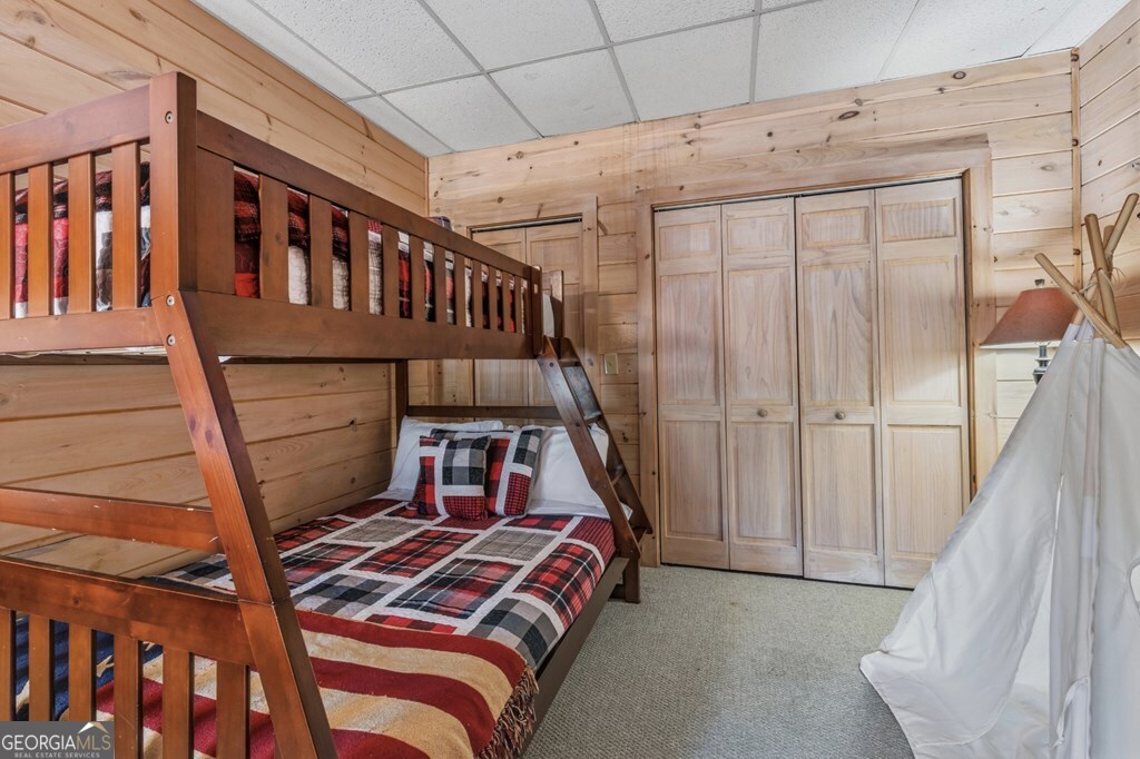 327 Dancing Trees Trail Morganton GA 30560