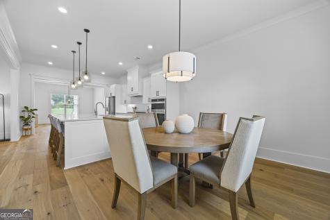 124 Rockford Farm Drive Clarkesville GA 30523
