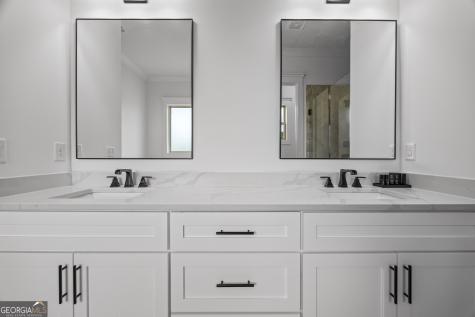 124 Rockford Farm Drive Clarkesville GA 30523