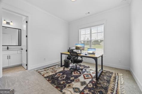 124 Rockford Farm Drive Clarkesville GA 30523
