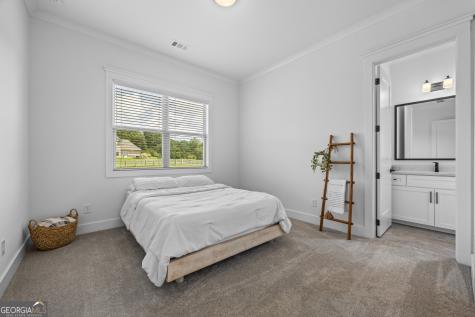 124 Rockford Farm Drive Clarkesville GA 30523