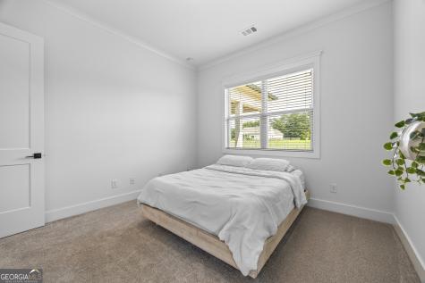 124 Rockford Farm Drive Clarkesville GA 30523