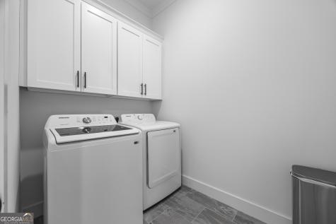 124 Rockford Farm Drive Clarkesville GA 30523