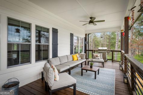 367 Highpoint Trail Blairsville GA 30512