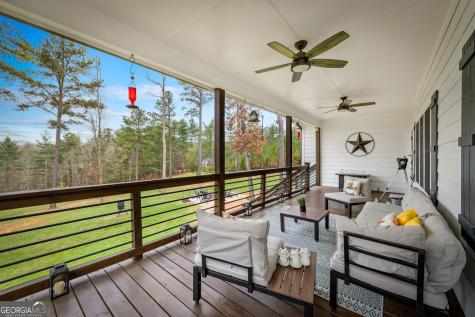 367 Highpoint Trail Blairsville GA 30512