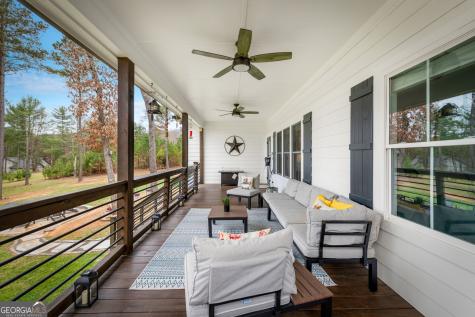 367 Highpoint Trail Blairsville GA 30512