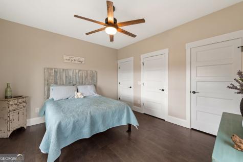 367 Highpoint Trail Blairsville GA 30512