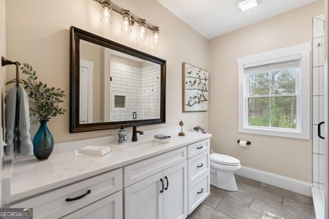 367 Highpoint Trail Blairsville GA 30512