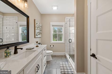 367 Highpoint Trail Blairsville GA 30512
