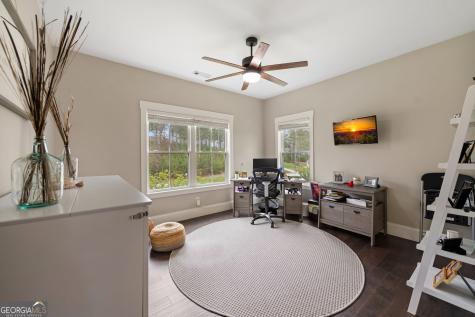 367 Highpoint Trail Blairsville GA 30512