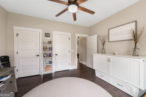 367 Highpoint Trail Blairsville GA 30512