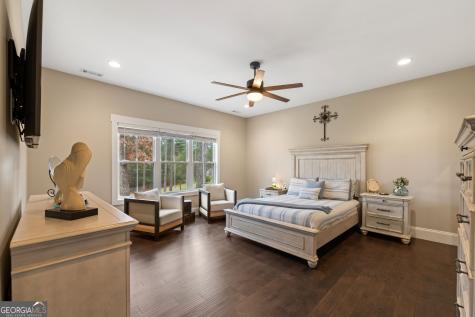 367 Highpoint Trail Blairsville GA 30512
