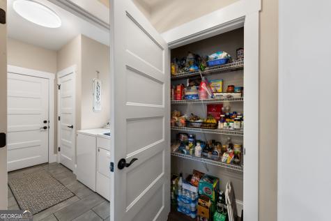 367 Highpoint Trail Blairsville GA 30512