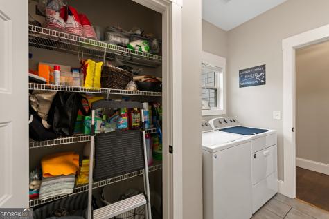 367 Highpoint Trail Blairsville GA 30512