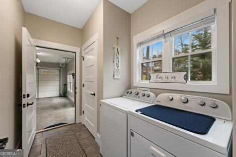 367 Highpoint Trail Blairsville GA 30512