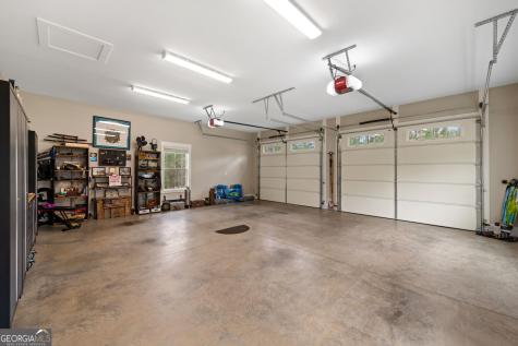 367 Highpoint Trail Blairsville GA 30512