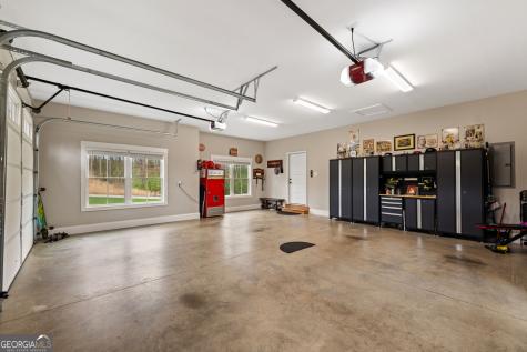 367 Highpoint Trail Blairsville GA 30512