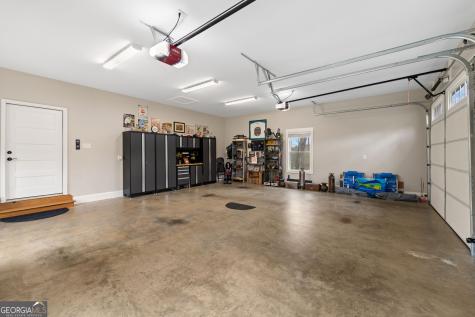 367 Highpoint Trail Blairsville GA 30512