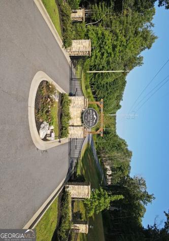 367 Highpoint Trail Blairsville GA 30512