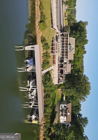 367 Highpoint Trail Blairsville GA 30512