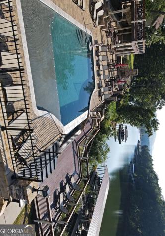 367 Highpoint Trail Blairsville GA 30512