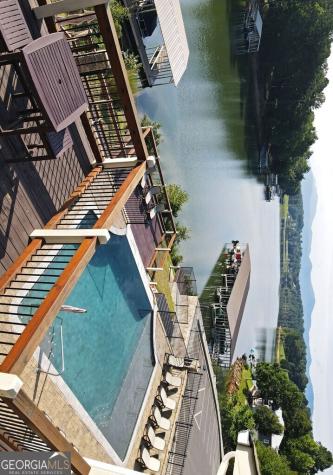 367 Highpoint Trail Blairsville GA 30512