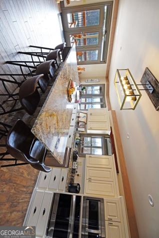 367 Highpoint Trail Blairsville GA 30512