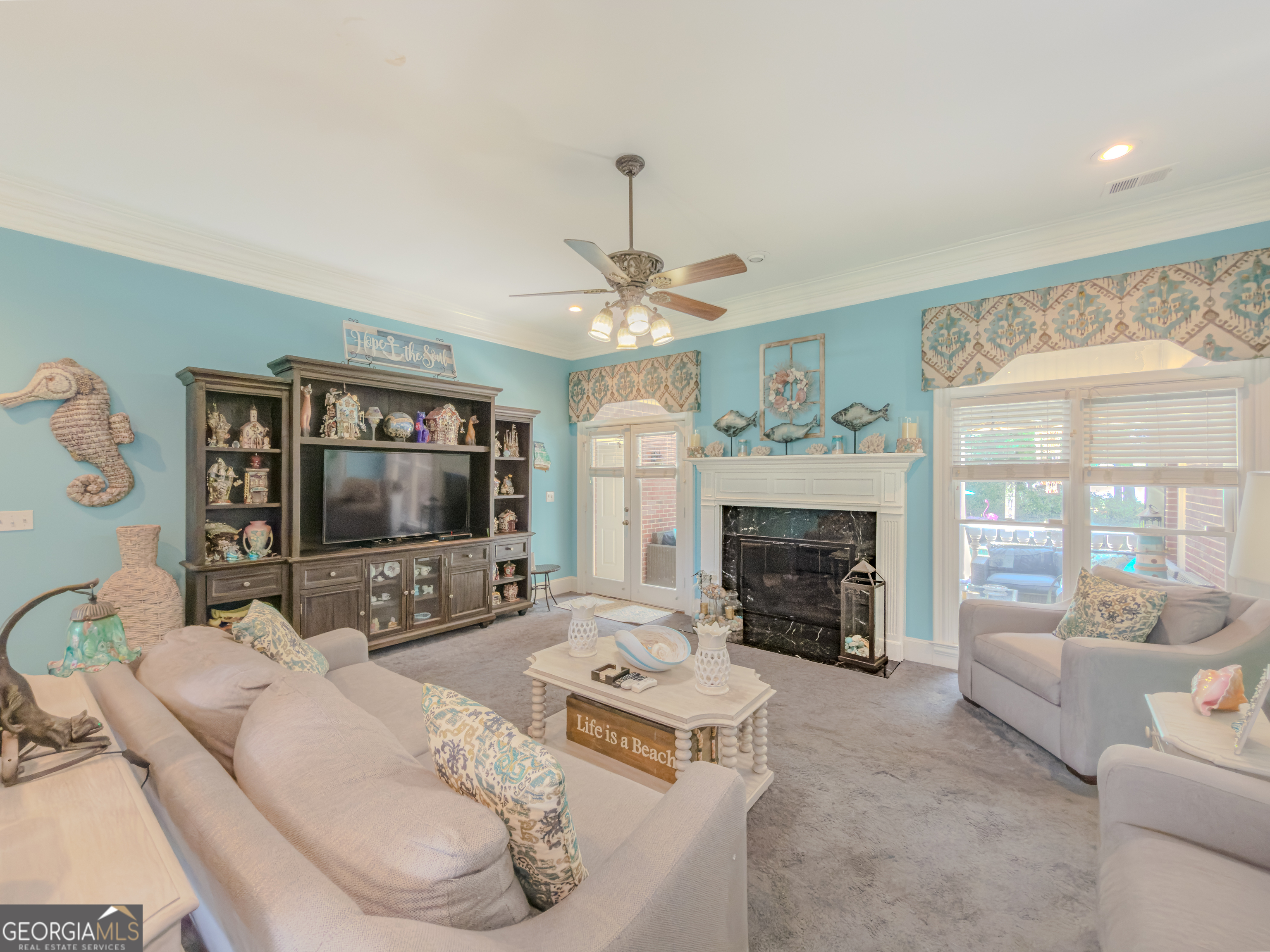 1260 Eugenia Terrace Lawrenceville GA 30046