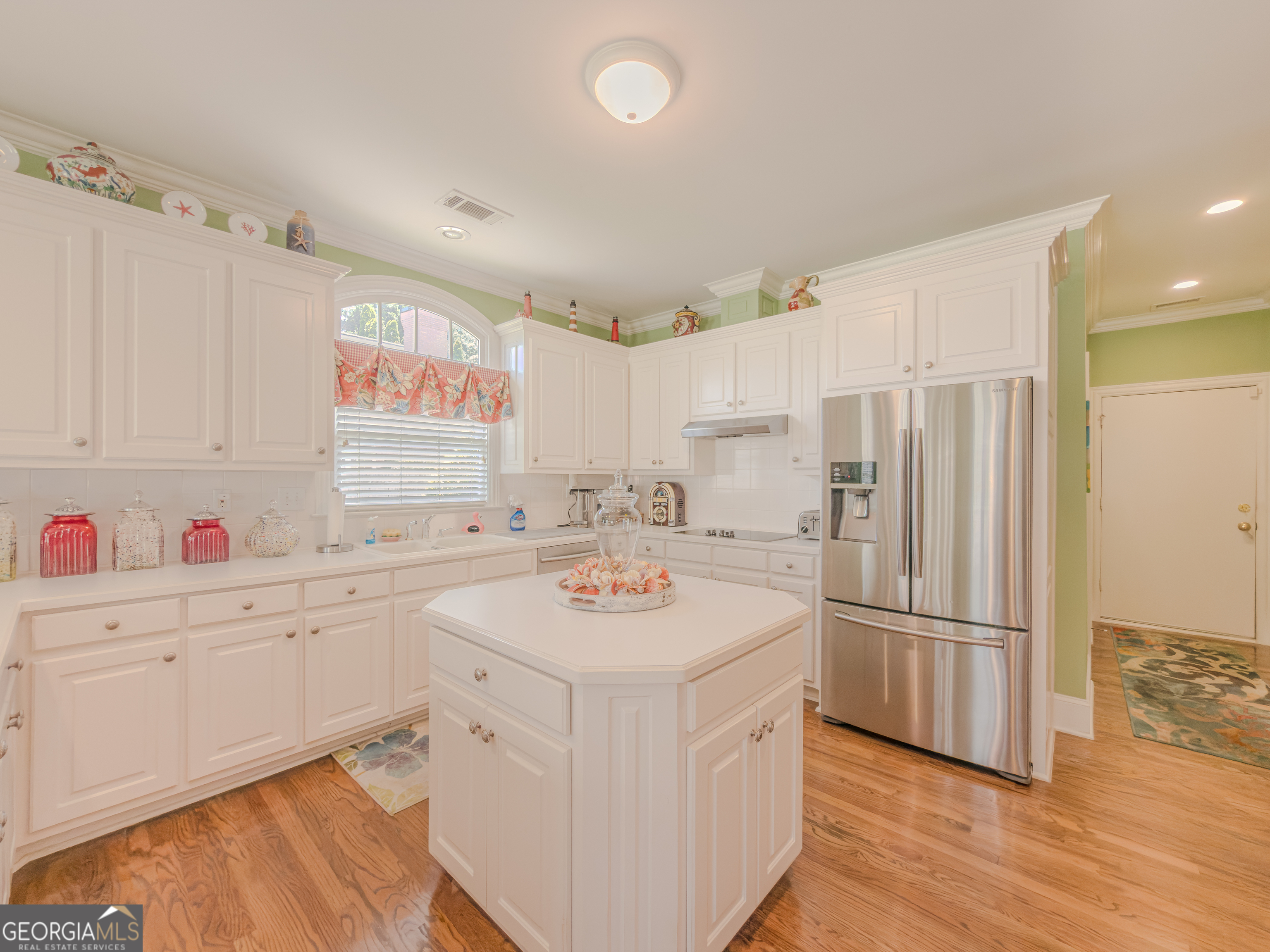 1260 Eugenia Terrace Lawrenceville GA 30046