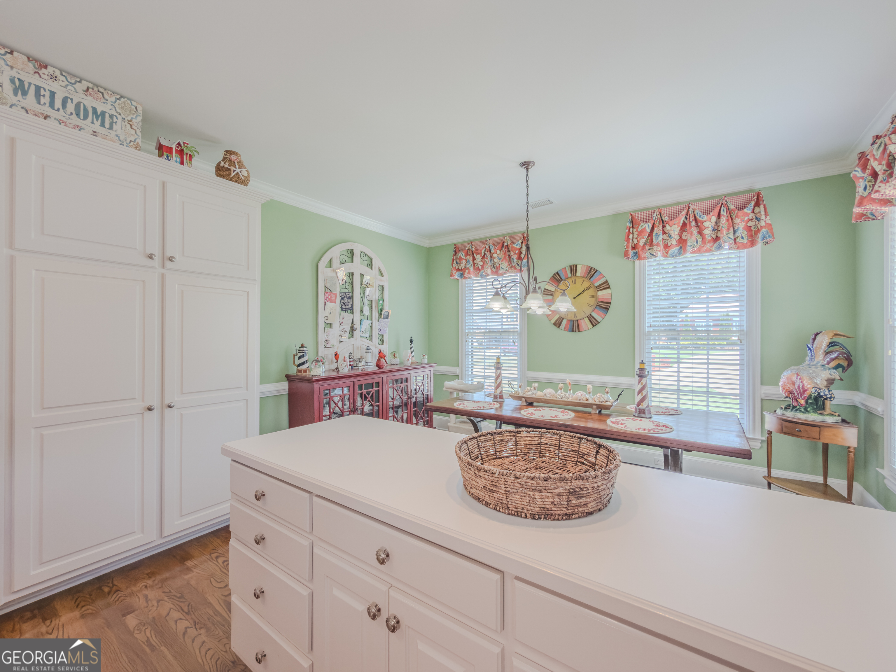 1260 Eugenia Terrace Lawrenceville GA 30046