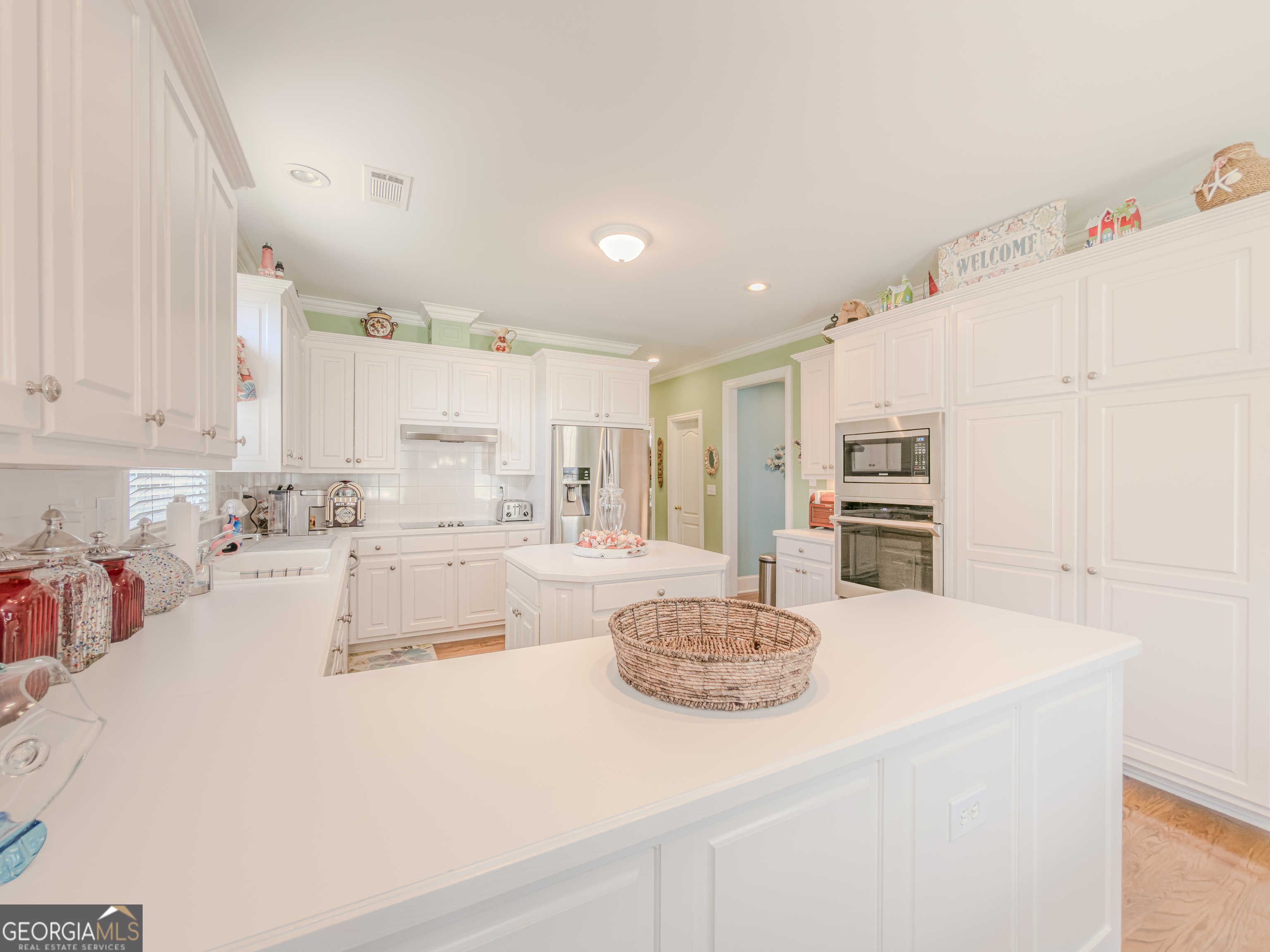 1260 Eugenia Terrace Lawrenceville GA 30046
