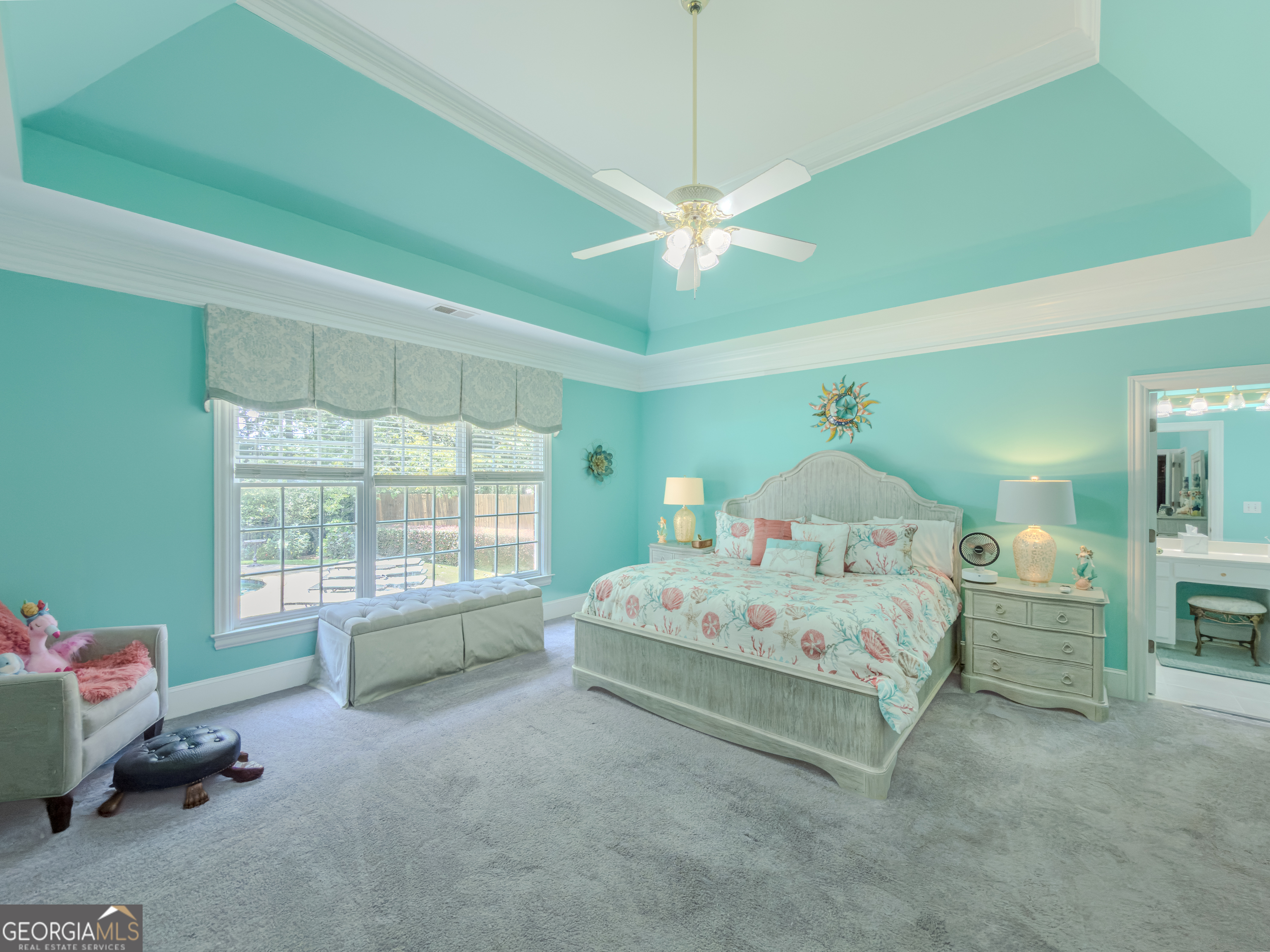 1260 Eugenia Terrace Lawrenceville GA 30046