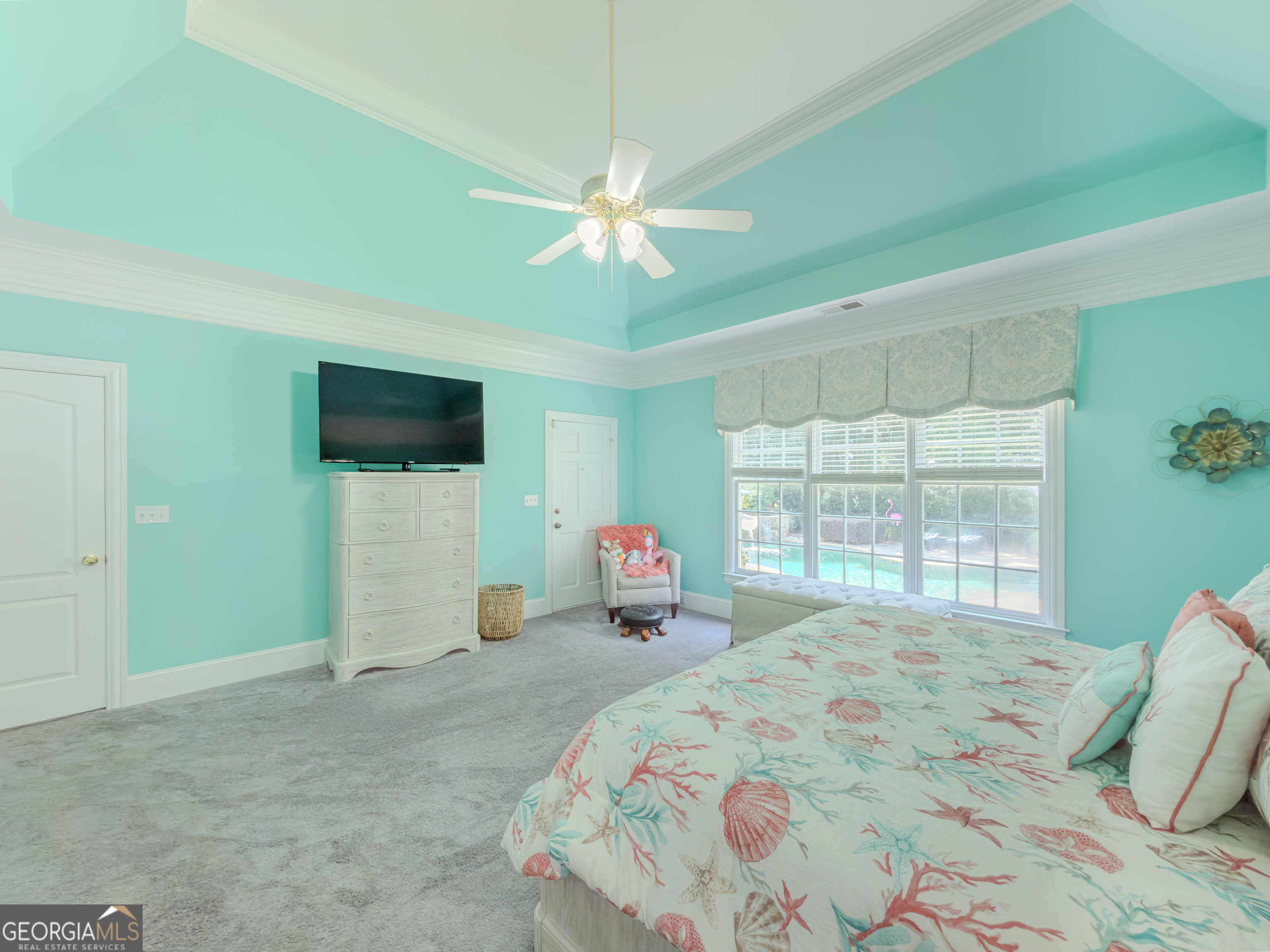1260 Eugenia Terrace Lawrenceville GA 30046