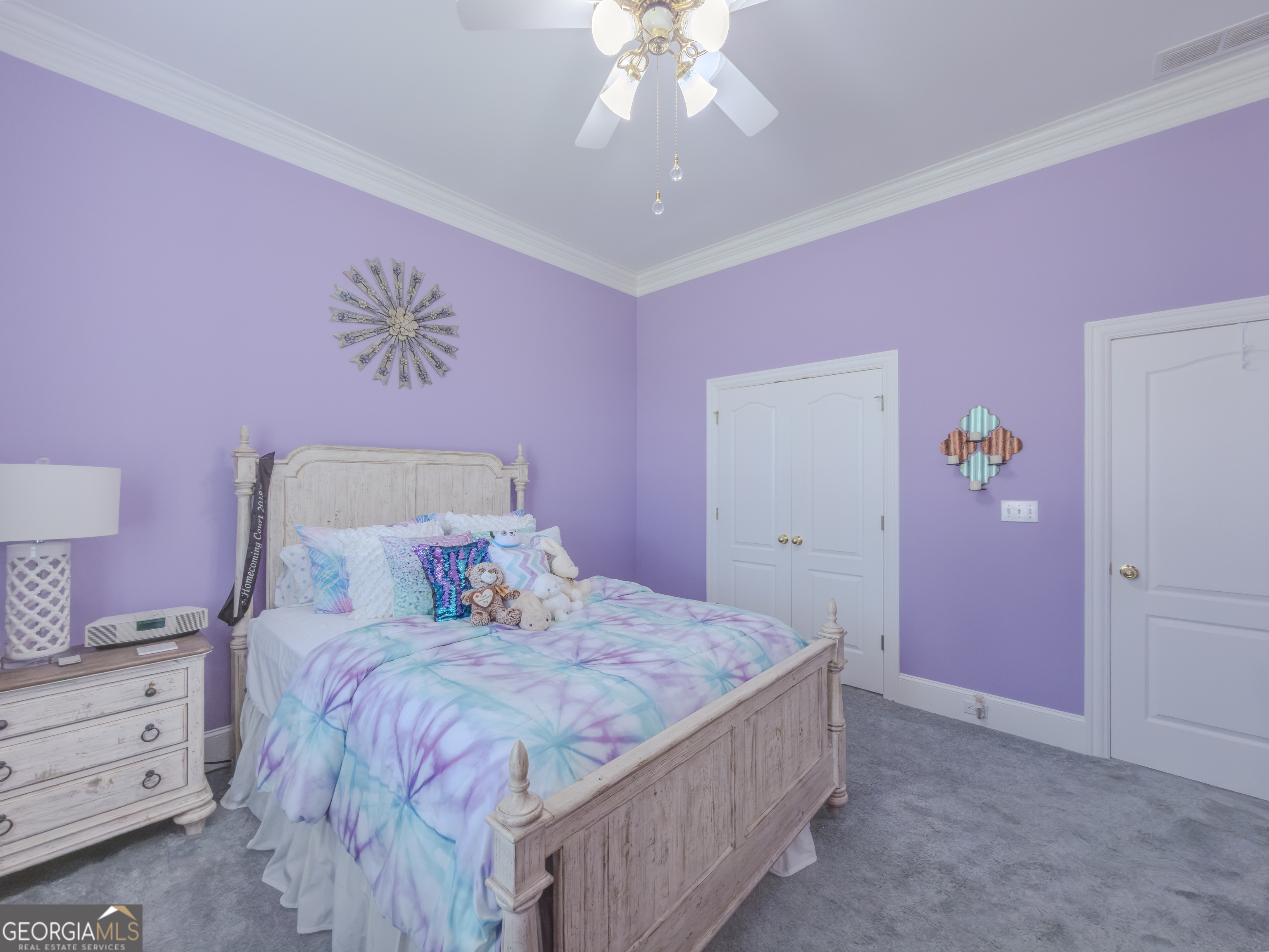 1260 Eugenia Terrace Lawrenceville GA 30046