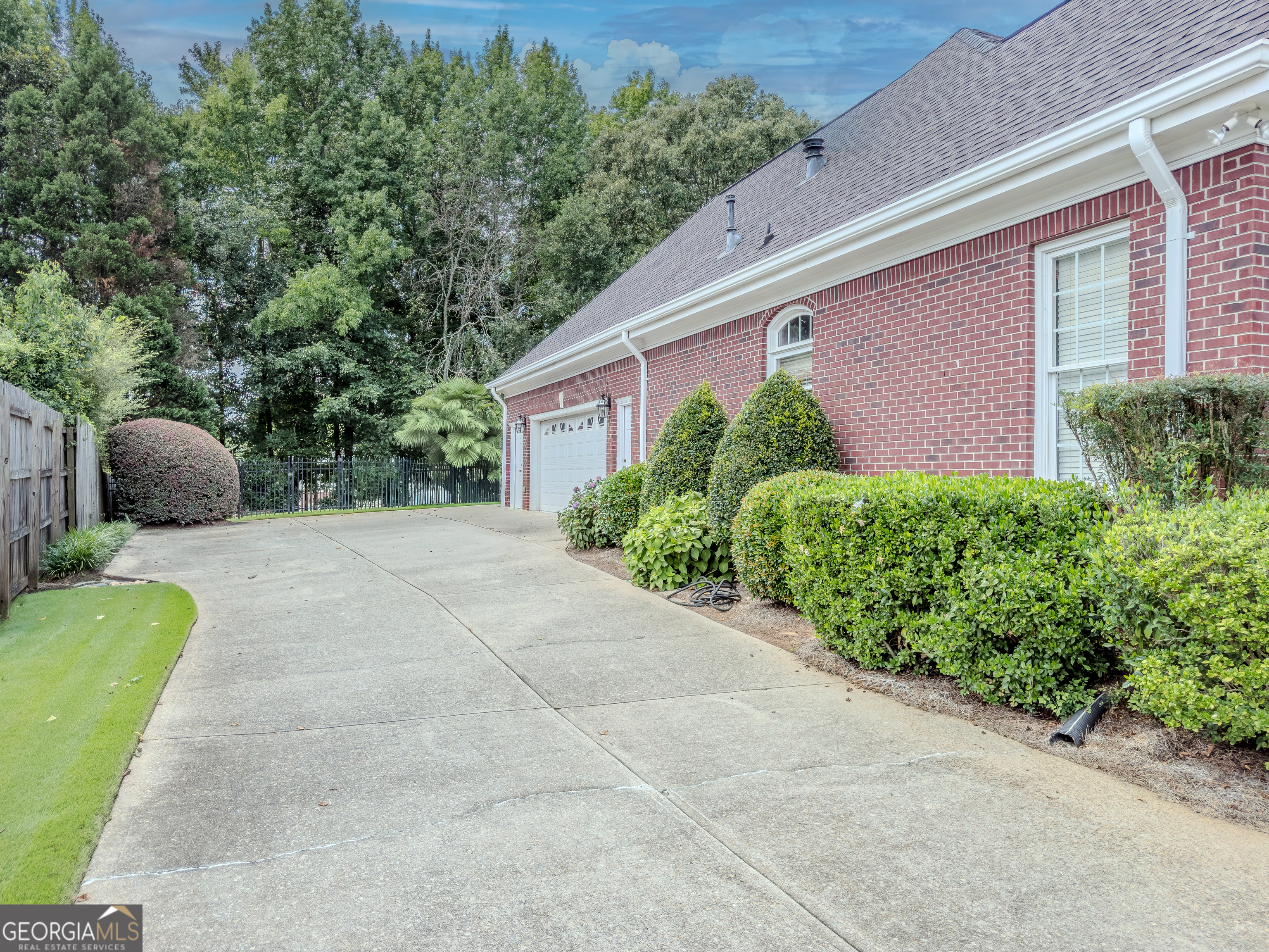 1260 Eugenia Terrace Lawrenceville GA 30046