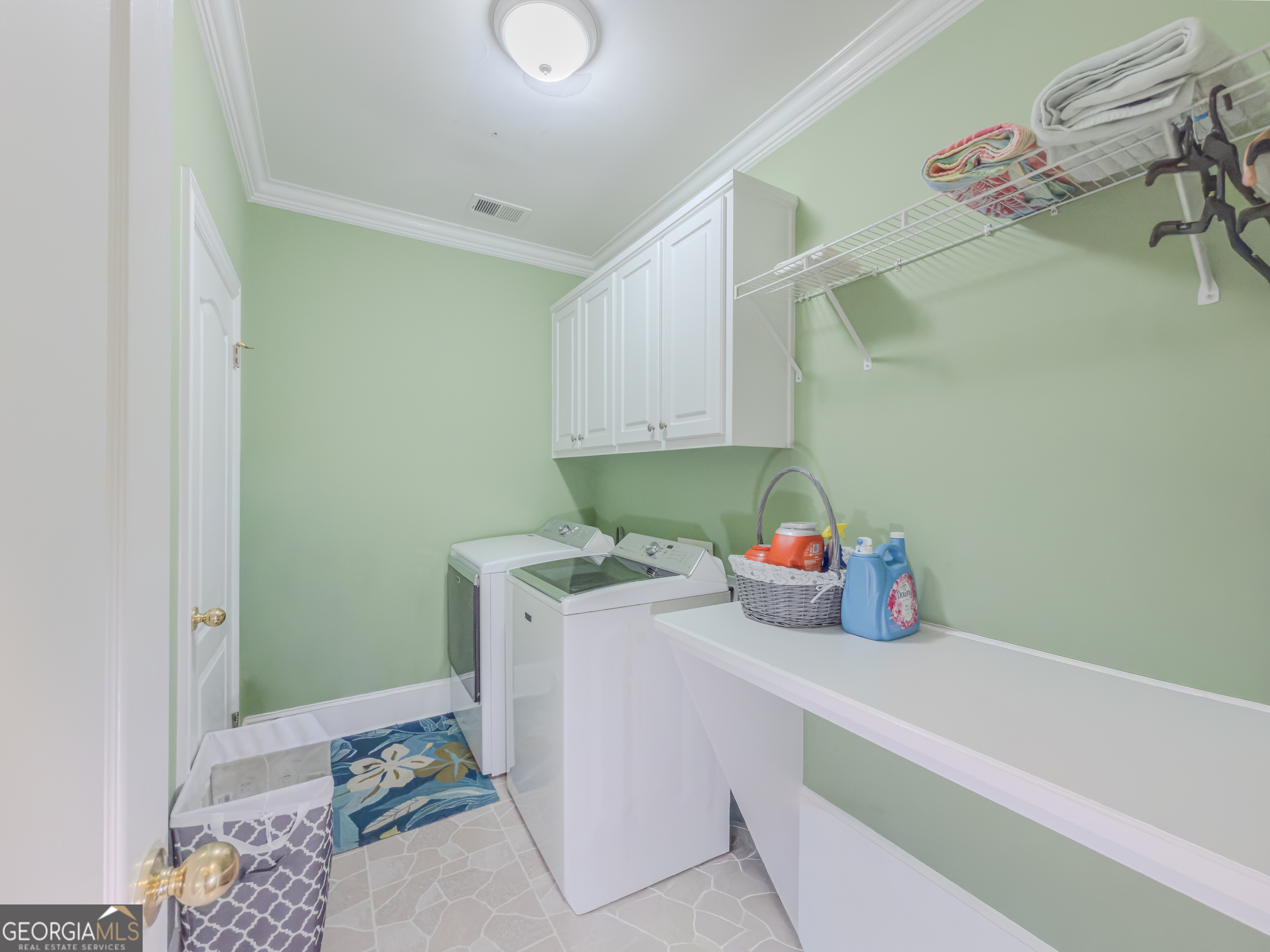 1260 Eugenia Terrace Lawrenceville GA 30046