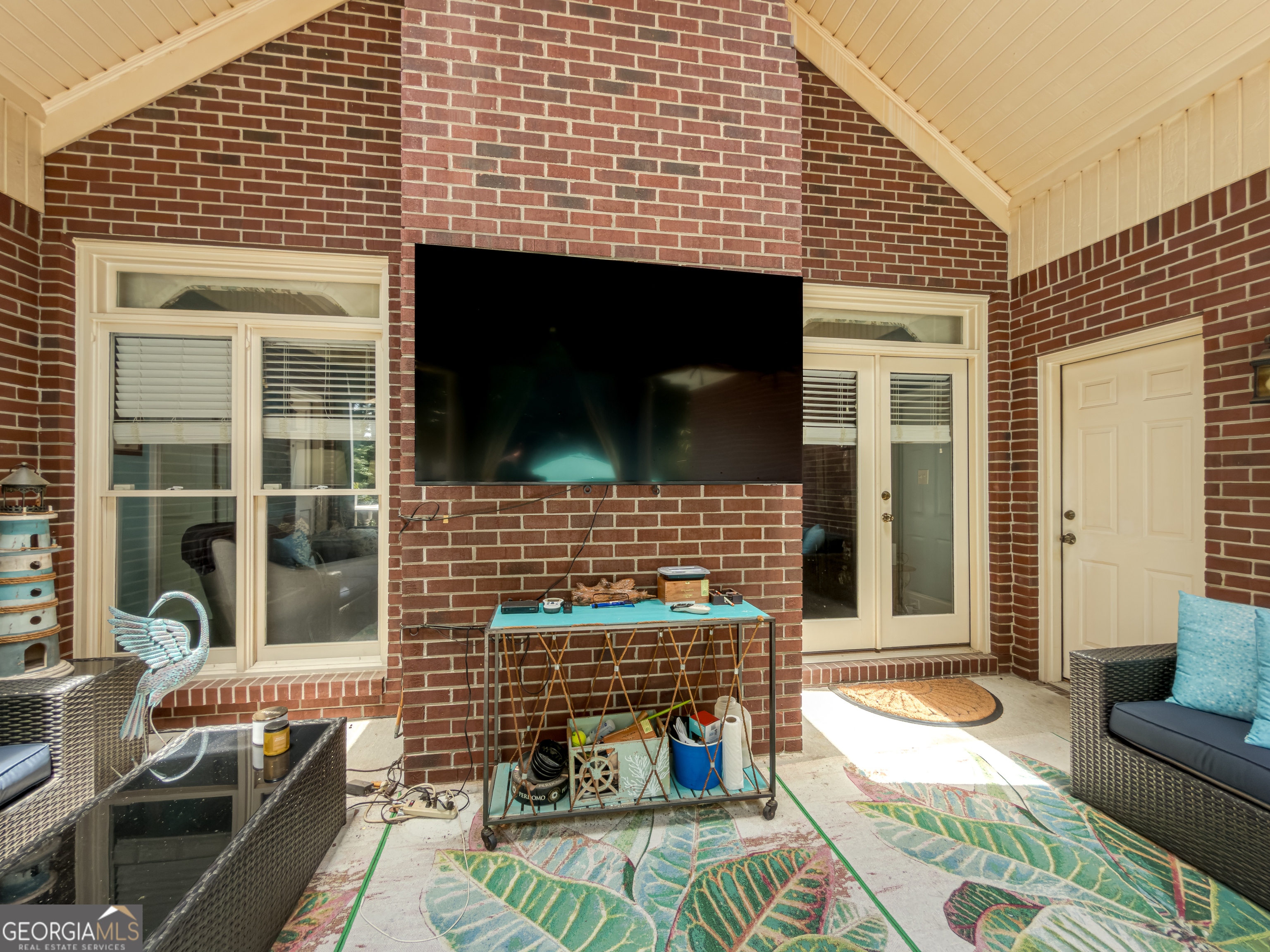 1260 Eugenia Terrace Lawrenceville GA 30046