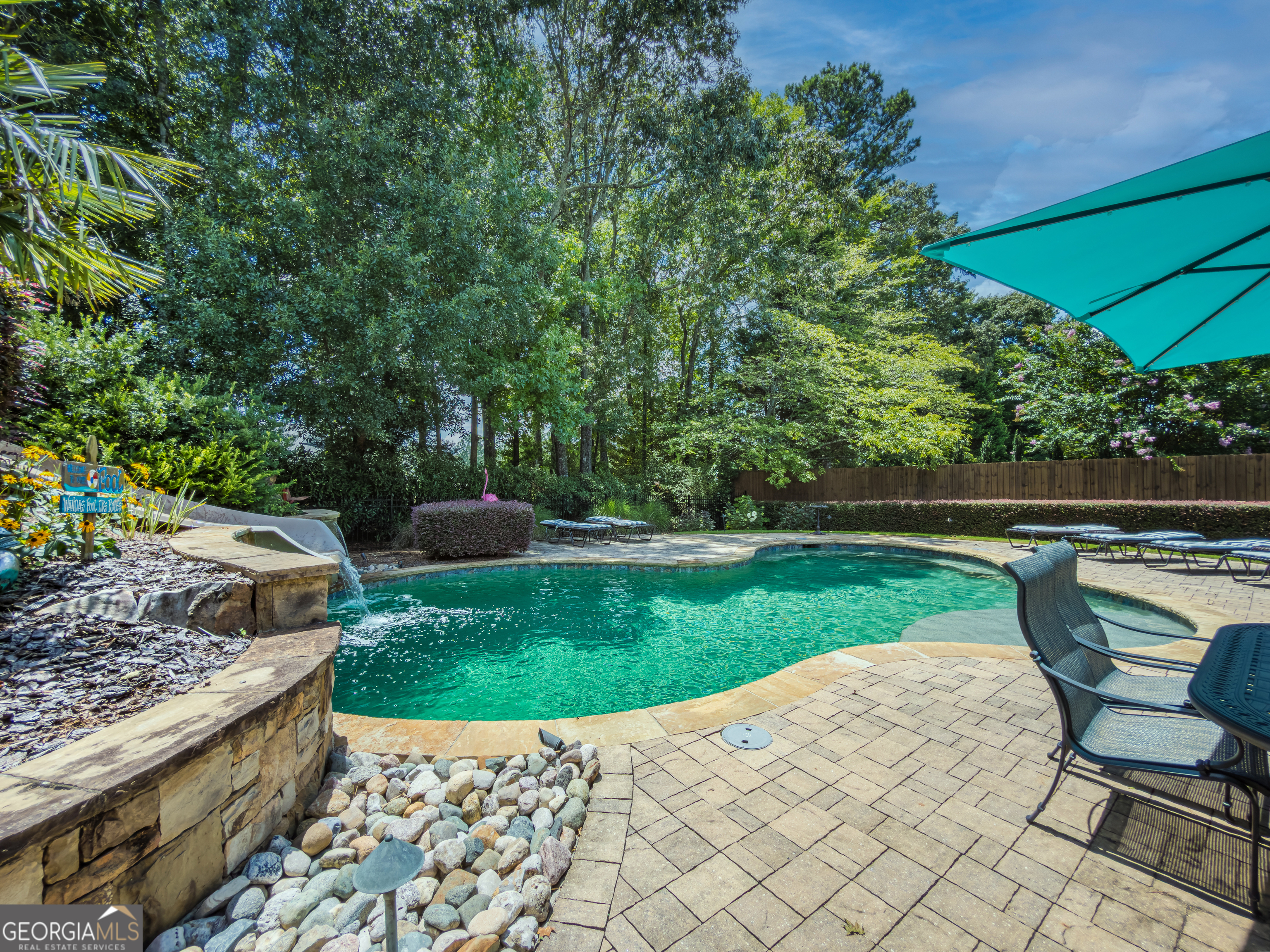1260 Eugenia Terrace Lawrenceville GA 30046