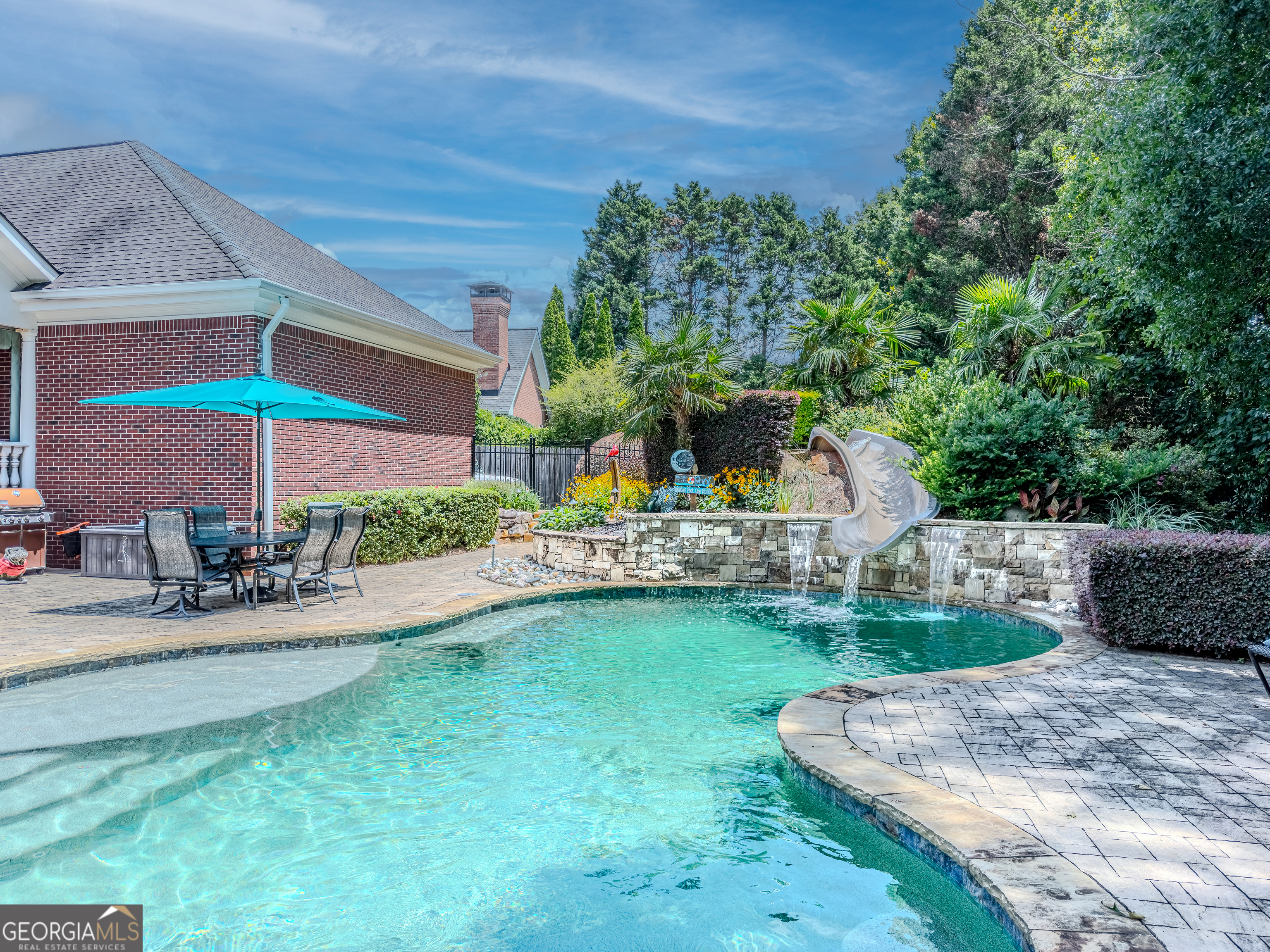 1260 Eugenia Terrace Lawrenceville GA 30046