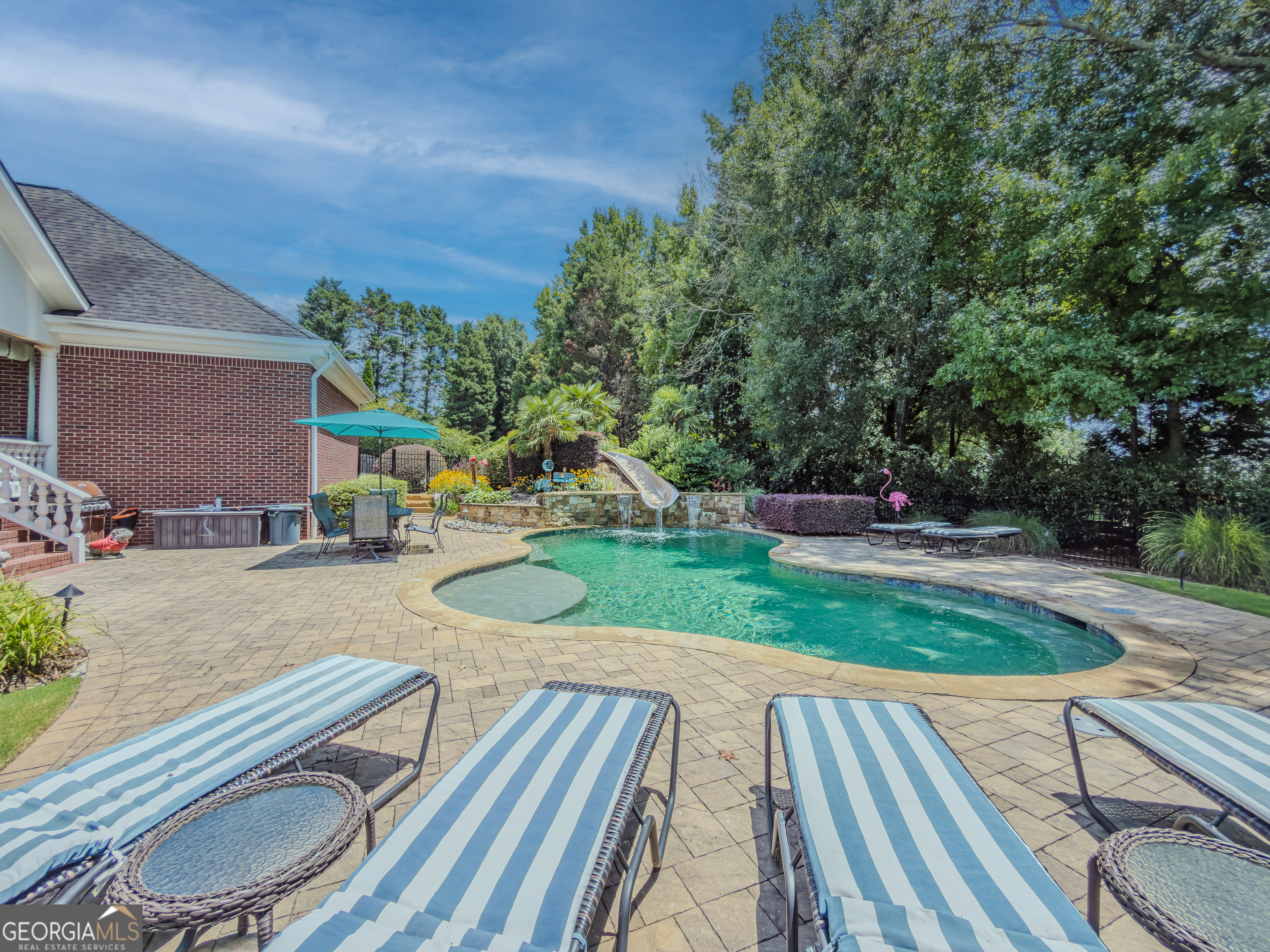 1260 Eugenia Terrace Lawrenceville GA 30046