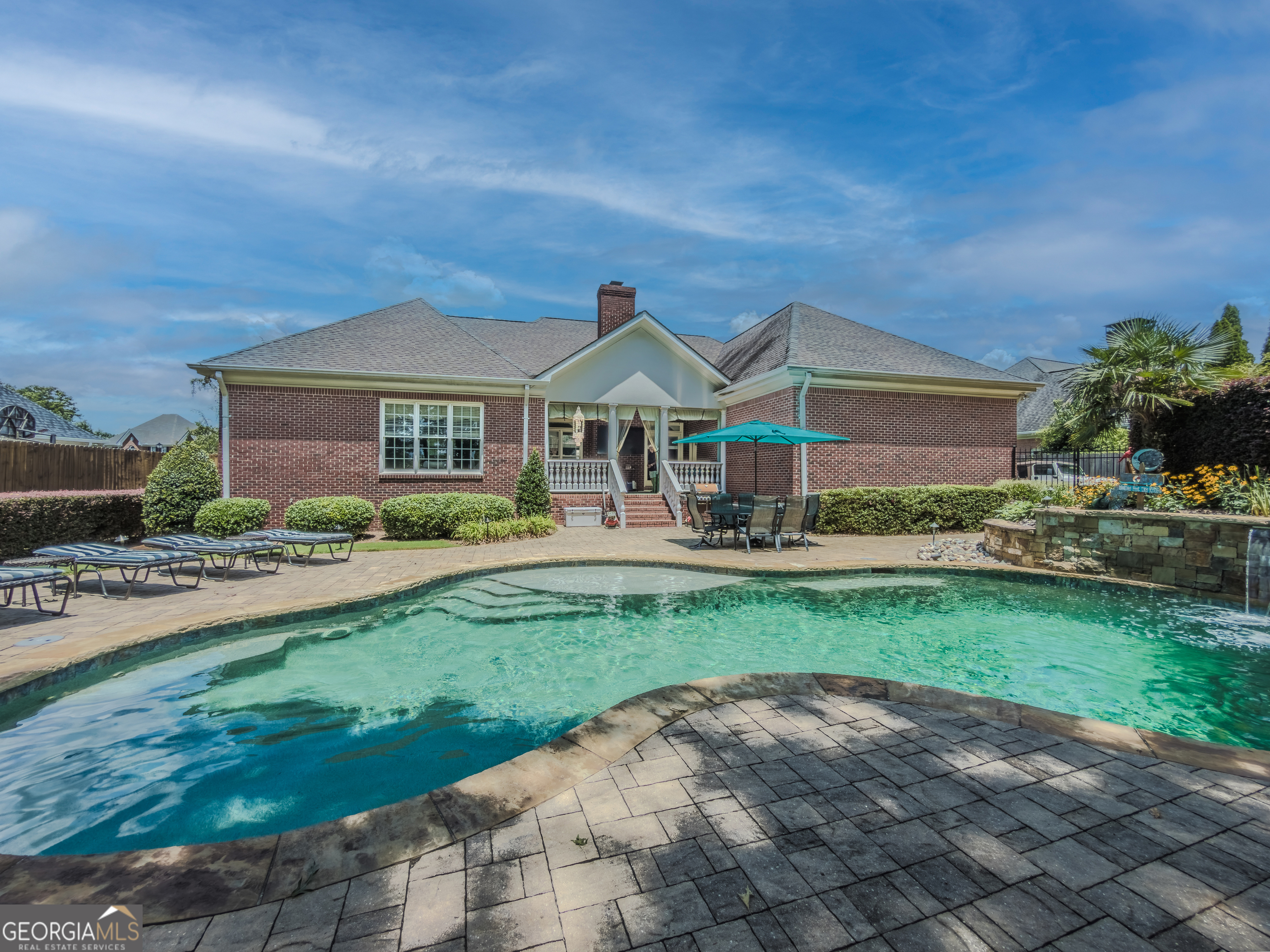 1260 Eugenia Terrace Lawrenceville GA 30046