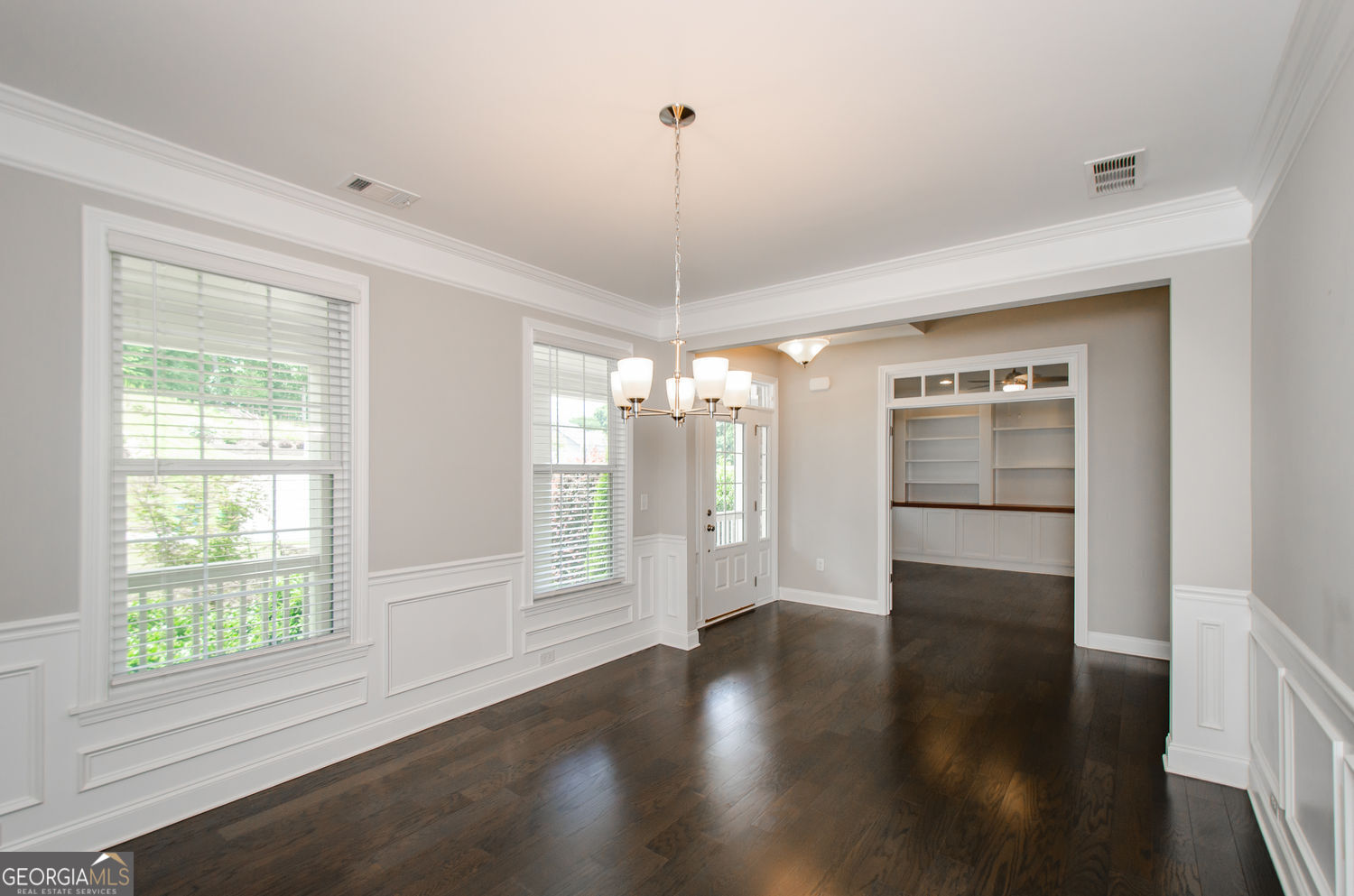 129 Millstone Way Canton GA 30115