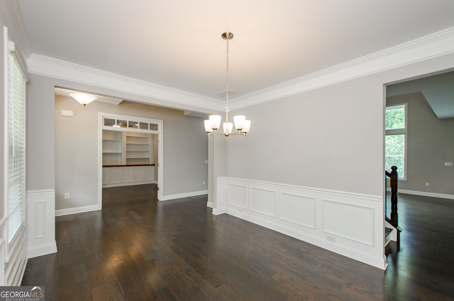 129 Millstone Way Canton GA 30115