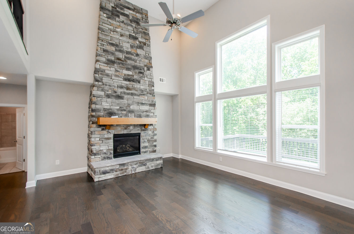 129 Millstone Way Canton GA 30115