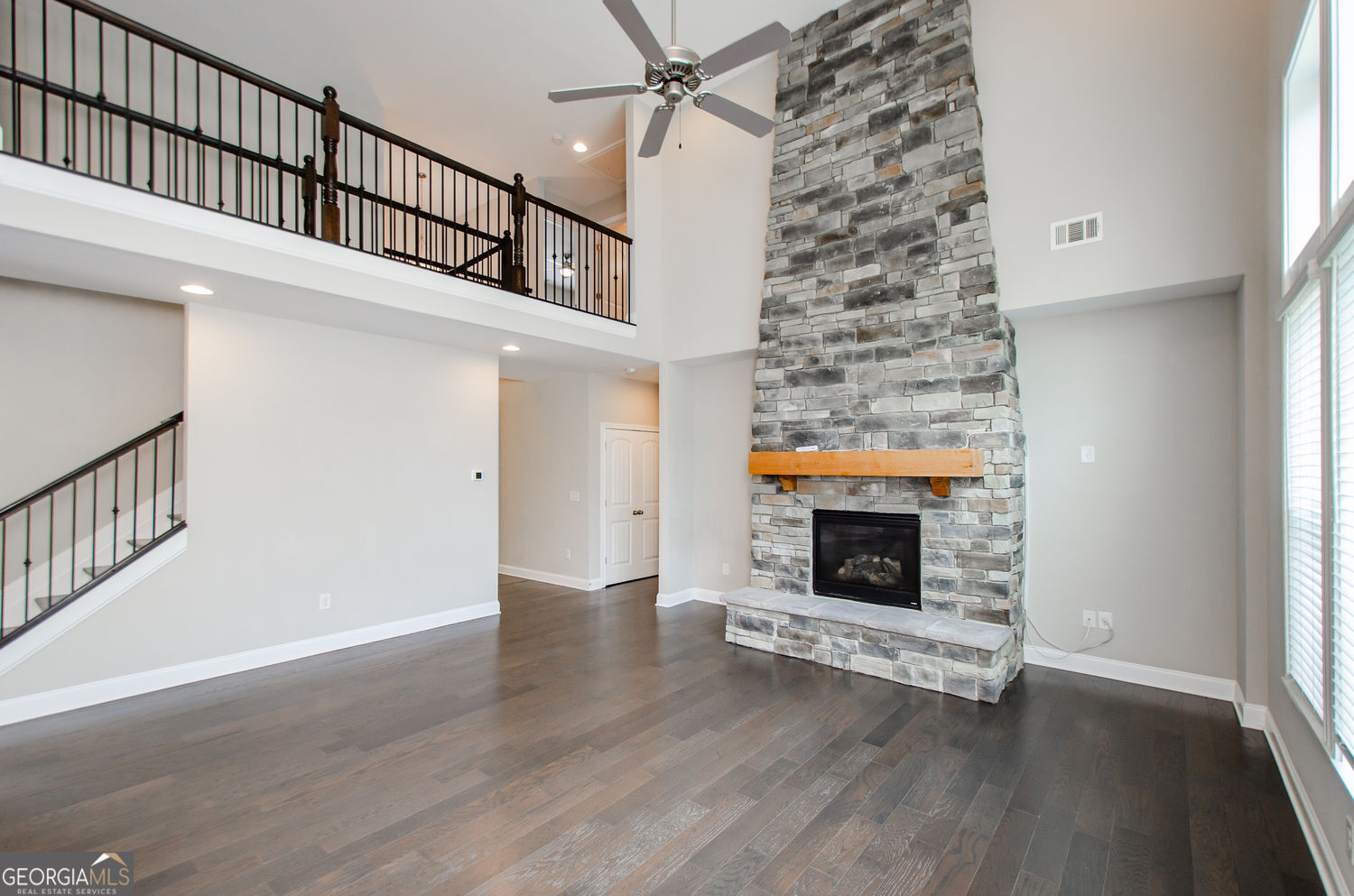 129 Millstone Way Canton GA 30115