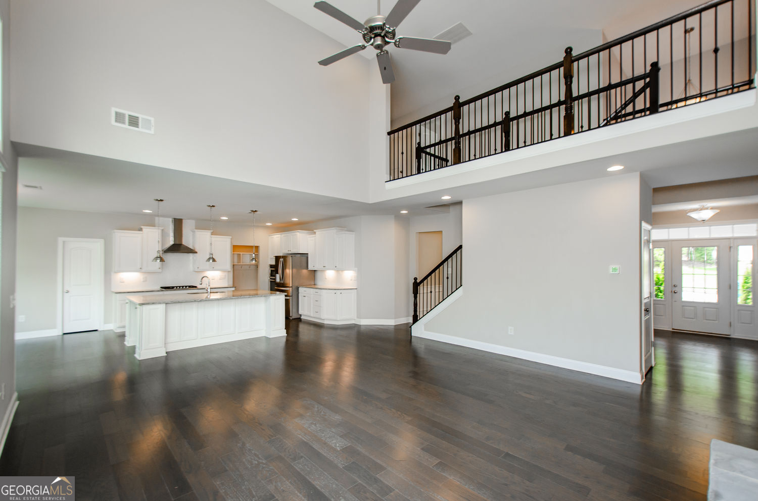 129 Millstone Way Canton GA 30115